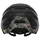 Giro Source MIPS 55-59 cm Black/Multi