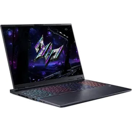 Acer Predator Helios Neo 16S AI Intel Core Ultra 9 275HX 64 GB RAM 1 TB SSD RTX 5070 Ti