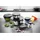 GEFU Flexifresh, Deckel aus Silikon 6 St.