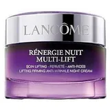 Lancome Renergie Nuit Multi-Lift 50ml