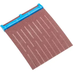 PFERD POLIFLAP Lamelle PFL-SL zum Herstellen von Oberflächenstrukturen - 42800117