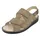 Finn Comfort Toro-Soft Herren Beige 44