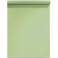 Superior Hintergrund 1.35x11m Tropical Green (NR 13) (Sperrgut)