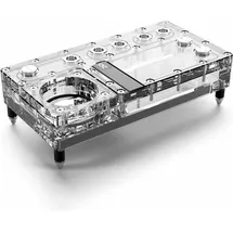 Alphacool 15473, Wasserblock,