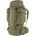 S/M Trekkingrucksack Grün