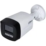 Dahua IPC-HFW1439TL1-A-IL Weiß