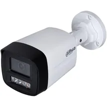 Dahua IPC-HFW1439TL1-A-IL Weiß