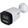 Dahua IPC-HFW1439TL1-A-IL Weiß