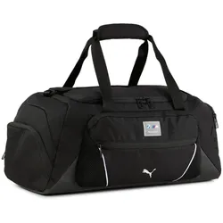 PUMA BMW M Motorsport Sporttasche 01 - PUMA black