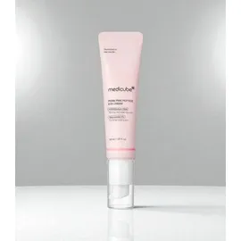 Medicube PDRN Pink Peptide Augencreme 30 ml
