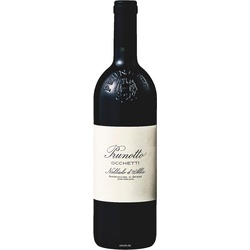 Prunotto Occhetti Nebbiolo d'Alba 2021