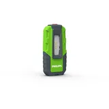 Philips Xperion 3000 Pocket LED Arbeitsleuchte akkubetrieben 2 W 300 lm