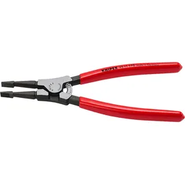 Knipex Sicherungsringzange 45 11 170