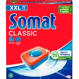 Somat Classic Tabs XXL 77 St.