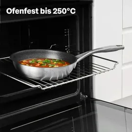 SILBERTHAL Bratpfanne 24 cm