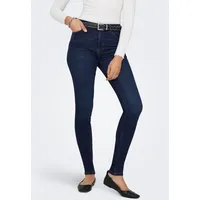 Only Paola HW Skinny Fit Jeans