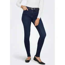 Only Paola HW Skinny Fit Jeans