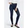 Only Paola HW Skinny Fit Jeans