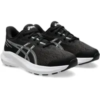 Asics »GT-1000 13 GS« Asics BLACK/WHITE