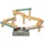 Muddy Buddy Wasserbahn Aqua Traveller