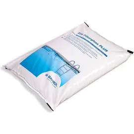 Bayrol Eco Filterglass PLUS Grade 1: 0,3 -1,0 mm