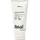 HairLust Final TouchTM Styling Gel leicht 100 ml