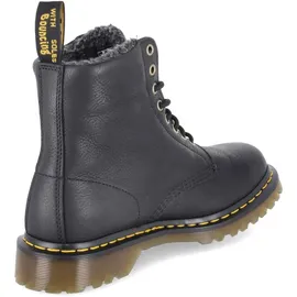 Dr. Martens 1460 Wl - 44/9.5 - 44 EU