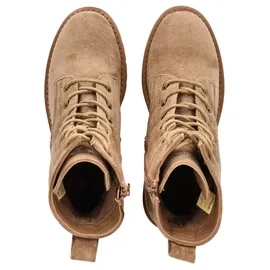 Dockers by Gerli Stiefel 55MI901 in braun 41