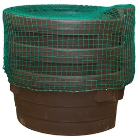 schmidt's onlineshop Ladungssicherungsnetz Abdecknetz Ladungssicherung Anhänger, 2x2,5m