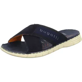 Bugatti Dario Blau 42