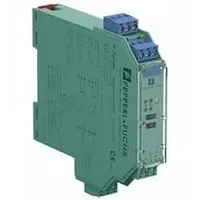 Pepperl+Fuchs Ventilsteuerbaustein KFD2-SLD-Ex1.13100