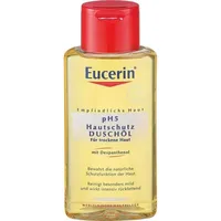Eucerin pH5 Duschöl