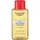 Eucerin pH5 Duschöl 200 ml