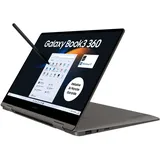 Samsung Galaxy Book3 360 NP730QFGKA3AMZ