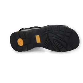 CAMEL ACTIVE 58RIA01 Herren Schwarz 43