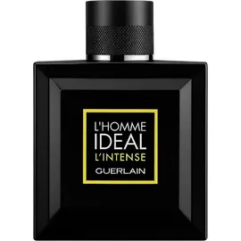 Guerlain L'Homme Ideal L'Intense Eau de Parfum 100 ml