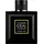 Guerlain L'Homme Ideal L'Intense Eau de Parfum 100 ml