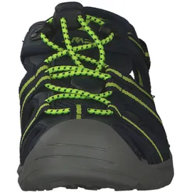 CMP Aquarii 2.0 30q9664 Sandalen - Cosmo - EU 35