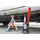 VIGOR Flaschen-Wagenheber 6 t V2478