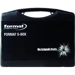 E-Box F-W 9/20