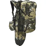 Swedteam Backbone Desolve Veil Rucksack
