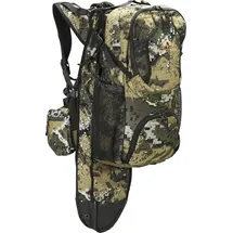 Swedteam Backbone Desolve Veil Rucksack