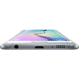 Samsung Galaxy S6 edge 32 GB White Pearl