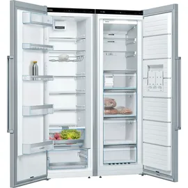 Bosch KAN95AIEP Side-by-Side Set