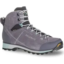 Dolomite 54 Hike Evo GTX Damen Dusty Purple 40 2/3