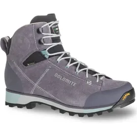 Dolomite 54 Hike Evo GTX Damen Dusty Purple 40 2/3