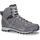 Dolomite 54 Hike Evo GTX Damen Dusty Purple 40 2/3