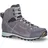 Dusty Purple 40 2/3