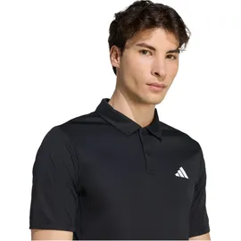 adidas Workout Essentials Base schwarz L