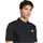 adidas Workout Essentials Base schwarz L